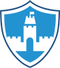 CastleCMS